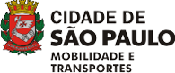 Logotipo da Secretaria